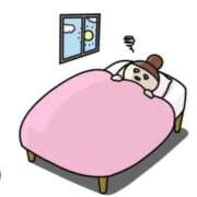 ヒメ日記 2025/10/20 22:45 投稿 メアリー 渋谷蘭の会