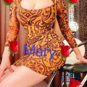 ヒメ日記 2025/11/06 13:35 投稿 メアリー 渋谷蘭の会