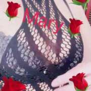 ヒメ日記 2025/11/07 11:08 投稿 メアリー 渋谷蘭の会