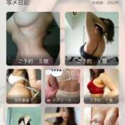 ヒメ日記 2025/11/12 13:15 投稿 メアリー 渋谷蘭の会