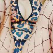 ヒメ日記 2025/11/21 12:55 投稿 メアリー 渋谷蘭の会