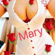 ヒメ日記 2025/11/22 12:25 投稿 メアリー 渋谷蘭の会