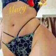 ヒメ日記 2025/11/22 22:14 投稿 メアリー 渋谷蘭の会