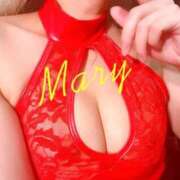 ヒメ日記 2025/11/27 19:35 投稿 メアリー 渋谷蘭の会