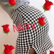 ヒメ日記 2025/12/02 14:25 投稿 メアリー 渋谷蘭の会