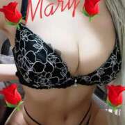 ヒメ日記 2025/12/11 13:55 投稿 メアリー 渋谷蘭の会