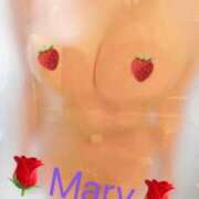 ヒメ日記 2025/12/11 22:14 投稿 メアリー 渋谷蘭の会