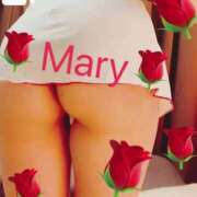 メアリー 再びの喜び🌹 渋谷蘭の会