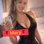 ヒメ日記 2026/01/13 21:45 投稿 メアリー 渋谷蘭の会