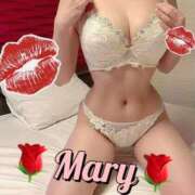 ヒメ日記 2026/02/18 21:15 投稿 メアリー 渋谷蘭の会