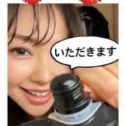 ヒメ日記 2026/02/19 23:05 投稿 メアリー 渋谷蘭の会