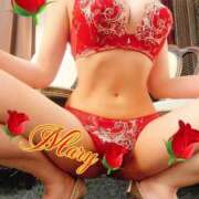 ヒメ日記 2026/02/20 09:04 投稿 メアリー 渋谷蘭の会