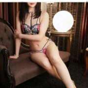 ヒメ日記 2026/02/20 12:25 投稿 メアリー 渋谷蘭の会