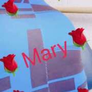 ヒメ日記 2026/02/26 14:05 投稿 メアリー 渋谷蘭の会