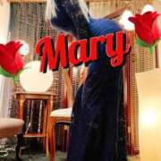 ヒメ日記 2026/03/10 17:05 投稿 メアリー 渋谷蘭の会