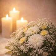 ヒメ日記 2026/03/11 20:05 投稿 メアリー 渋谷蘭の会