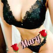 ヒメ日記 2026/03/12 22:05 投稿 メアリー 渋谷蘭の会