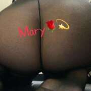 ヒメ日記 2026/03/16 06:55 投稿 メアリー 渋谷蘭の会