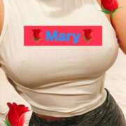 ヒメ日記 2026/03/17 07:55 投稿 メアリー 渋谷蘭の会