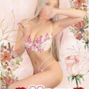 ヒメ日記 2026/03/17 21:05 投稿 メアリー 渋谷蘭の会