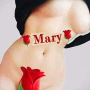 ヒメ日記 2026/03/28 08:05 投稿 メアリー 渋谷蘭の会