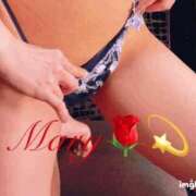 ヒメ日記 2026/04/04 10:55 投稿 メアリー 渋谷蘭の会