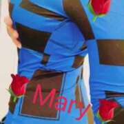 ヒメ日記 2026/04/05 13:55 投稿 メアリー 渋谷蘭の会