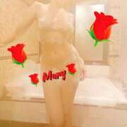 ヒメ日記 2026/04/05 23:45 投稿 メアリー 渋谷蘭の会