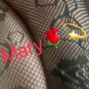 メアリー 豊かな時間🌹 渋谷蘭の会