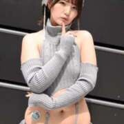 ヒメ日記 2025/05/20 23:32 投稿 ゆき 女子大生の裏オプション 渋谷店