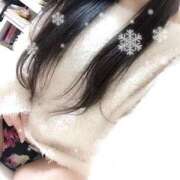 ヒメ日記 2024/12/23 20:05 投稿 リョウ 【福岡デリヘル】20代・30代★博多で評判のお店はココです！