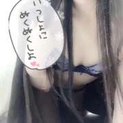 ヒメ日記 2025/01/24 22:04 投稿 リョウ 【福岡デリヘル】20代・30代★博多で評判のお店はココです！