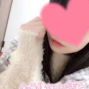 ヒメ日記 2025/02/23 22:02 投稿 リョウ 【福岡デリヘル】20代・30代★博多で評判のお店はココです！