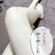 ヒメ日記 2025/03/15 22:02 投稿 リョウ 【福岡デリヘル】20代・30代★博多で評判のお店はココです！