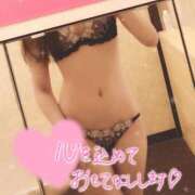 リョウ 出勤しました🙌🏻 【福岡デリヘル】20代・30代★博多で評判のお店はココです！