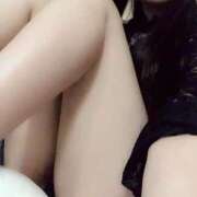 リョウ 出勤しました🫶🏻 【福岡デリヘル】20代・30代★博多で評判のお店はココです！