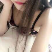 リョウ 出勤しました🙌🏻 【福岡デリヘル】20代・30代★博多で評判のお店はココです！