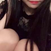 リョウ 出勤しました🫶🏻 【福岡デリヘル】20代・30代★博多で評判のお店はココです！