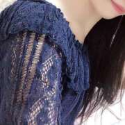 ヒメ日記 2026/06/12 22:22 投稿 リョウ 【福岡デリヘル】20代・30代★博多で評判のお店はココです！