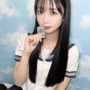 ヒメ日記 2025/03/28 21:14 投稿 すみ 女子大生の裏オプション 渋谷店