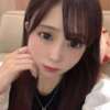 すみ 女子大生の裏オプション 渋谷店（渋谷/デリヘル）