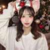 めこ 女子大生の裏オプション 渋谷店（渋谷/デリヘル）