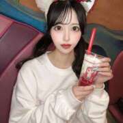 めこ いまむかってます? 女子大生の裏オプション 渋谷店