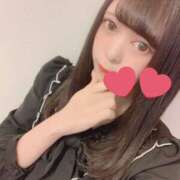 ヒメ日記 2025/01/31 03:08 投稿 えみか 女子大生の裏オプション 渋谷店