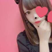ヒメ日記 2025/02/28 01:06 投稿 えみか 女子大生の裏オプション 渋谷店