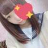 えみか 女子大生の裏オプション 渋谷店（渋谷/デリヘル）