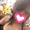 さな 女子大生の裏オプション 渋谷店（渋谷/デリヘル）