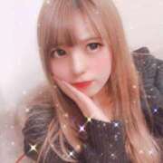 ヒメ日記 2026/02/03 02:53 投稿 さな 女子大生の裏オプション 渋谷店