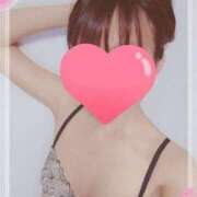 ヒメ日記 2024/12/20 18:02 投稿 オ　ト びしょぬれ新人秘書