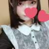 ゆりな 女子大生の裏オプション 渋谷店（渋谷/デリヘル）